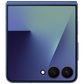 Galaxy Z Flip7 5G  (12GB+256GB)