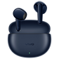 vivo Buds Air3 Ultra‑Light True Wireless Earbuds with 50‑Hour Battery