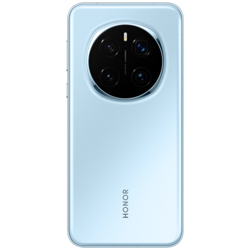 Honor Magic7 Pro 5G 12GB 512GB Smartphone with Advanced Camera System