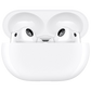 HUAWEI FreeBuds Pro 2