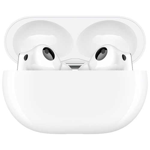 HUAWEI FreeBuds Pro 2