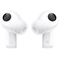 HUAWEI FreeBuds Pro 2