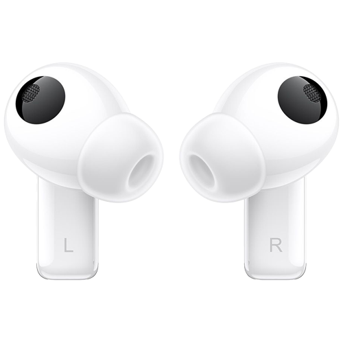 HUAWEI FreeBuds Pro 2