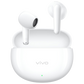 vivo Buds Air3 Ultra‑Light True Wireless Earbuds with 50‑Hour Battery
