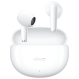 vivo Buds Air3 Ultra‑Light True Wireless Earbuds with 50‑Hour Battery