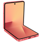 Galaxy Z Flip7 5G  (12GB+512GB)