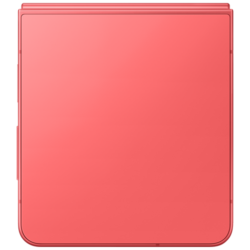 Galaxy Z Flip7 5G  (12GB+512GB)