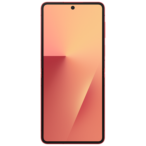 Galaxy Z Flip7 5G  (12GB+256GB)