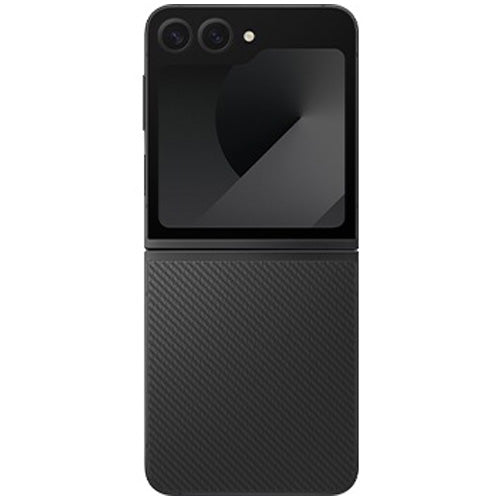 Galaxy Z Flip6 (12GB+256GB)