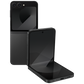 Galaxy Z Flip6 (12GB+256GB)