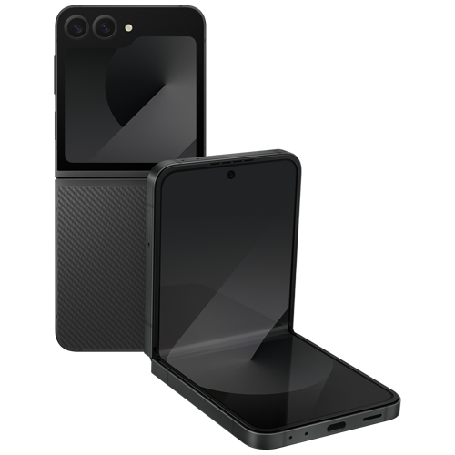 Galaxy Z Flip6 (12GB+256GB)