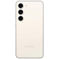 Galaxy S23 5G (8GB+256GB)/Babtain/Al Nahar plus