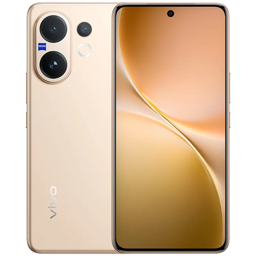 VIVO V60 5G Smartphone with ZEISS Triple Camera