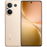 VIVO V60 5G Smartphone with ZEISS Triple Camera