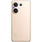 VIVO V60 5G Smartphone with ZEISS Triple Camera