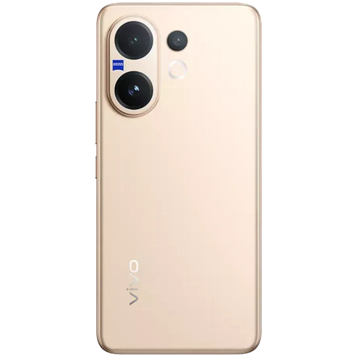 VIVO V60 5G Smartphone with ZEISS Triple Camera