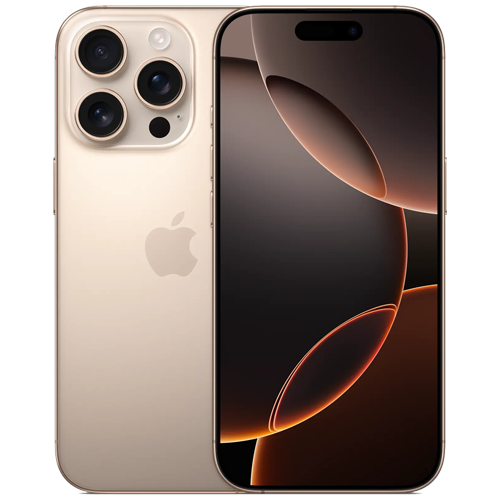https://cdn.shopify.com/s/files/1/0652/8922/4380/files/Desert_Titanium_iphone-16-pro.png?v=1740805936