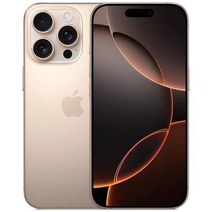 https://cdn.shopify.com/s/files/1/0652/8922/4380/files/Desert_Titanium_iphone-16-pro.png?v=1740805936