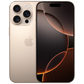 https://cdn.shopify.com/s/files/1/0652/8922/4380/files/Desert_Titanium_iphone-16-pro.png?v=1740805936