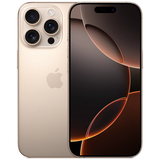 https://cdn.shopify.com/s/files/1/0652/8922/4380/files/Desert_Titanium_iphone-16-pro.png?v=1740805936