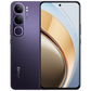 VIVO V40 Lite 5G Smartphone 12GB RAM 256GB Storage