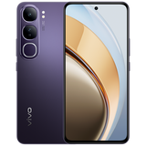 VIVO V40 Lite 5G Smartphone 12GB RAM 256GB Storage