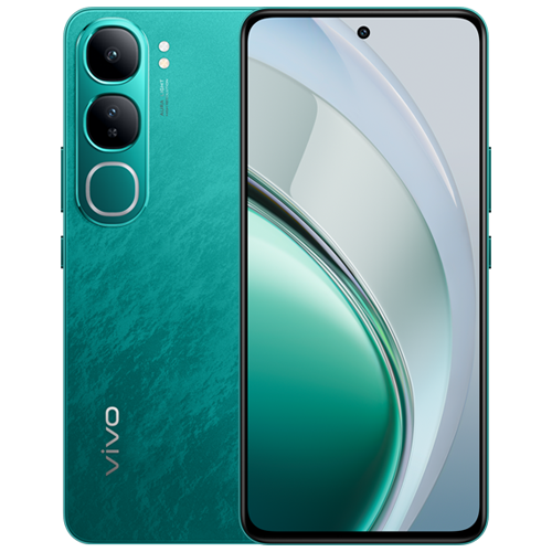 VIVO V40 Lite 5G Smartphone 12GB RAM 256GB Storage