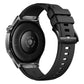 HUAWEI WATCH GT 5 46 mm [with HUAWEI Scale 3 as FREE Gift]