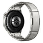 HUAWEI WATCH GT 5 Pro 46 mm [with HUAWEI Scale 3 as FREE Gifts]