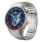 HUAWEI WATCH GT 5 Pro 46 mm [with HUAWEI Scale 3 as FREE Gifts]