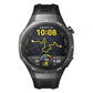 HUAWEI WATCH GT 5 Pro 46 mm [with HUAWEI Scale 3 as FREE Gifts]