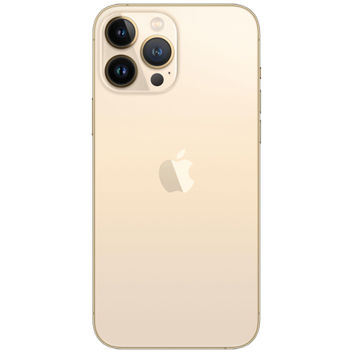 iPhone 13 Pro 512GB (Middle East Version)