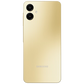 Galaxy A06 (4GB+128GB)