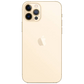 iPhone 12 Pro 128GB (Middle East Version)