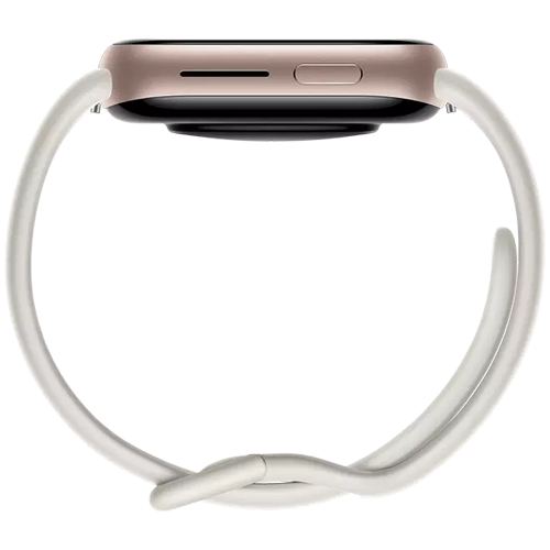 Honor Watch 4: Advanced Health Monitoring Smartwatch with AMOLED Display
