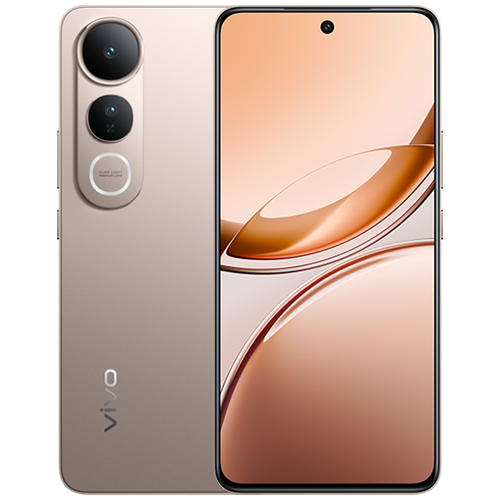 vivo V50 Lite 5G 12GB RAM 256GB Storage Smartphone