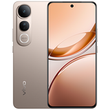 vivo V50 Lite 5G 12GB RAM 256GB Storage Smartphone