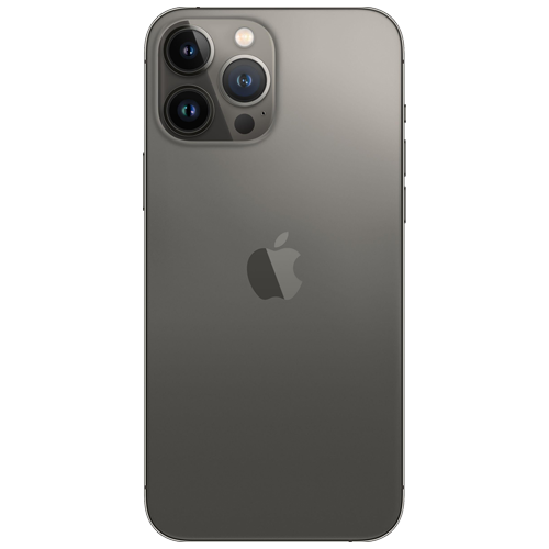 iPhone 13 Pro 1TB (Middle East Version)