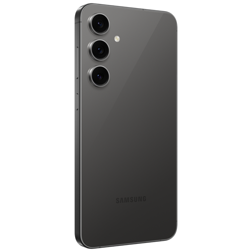 Galaxy S24 FE 5G (8GB+256GB)