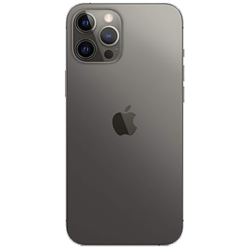 iPhone 12 Pro 128GB (Middle East Version)