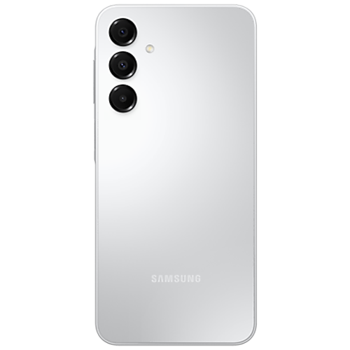 Galaxy A16 (4GB+128GB)