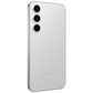 Galaxy S24 FE 5G (8GB+256GB)