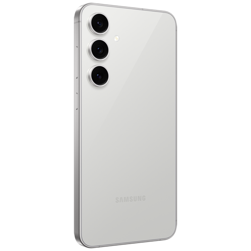 Galaxy S24 FE 5G (8GB+256GB)