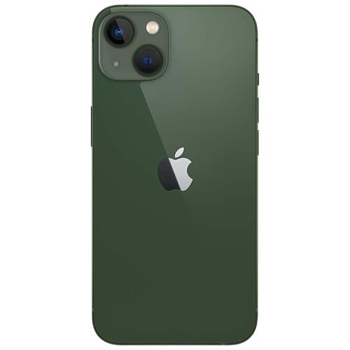 iPhone 13 512GB (Middle East Version)