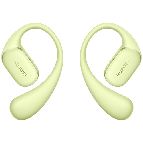 HUAWEI FreeArc [with HUAWEI Scale 3 as Special Gift]