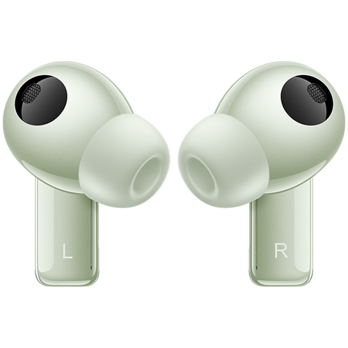 HUAWEI FreeBuds Pro 4 [with HUAWEI 10000 mAh Power Bank + HUAWEI Scale 3 as FREE Gifts]