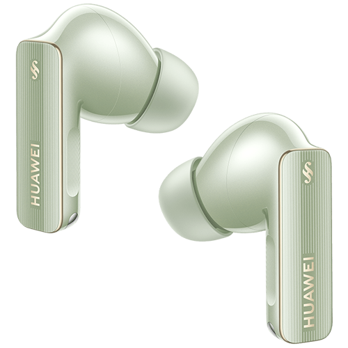 HUAWEI FreeBuds Pro 4 [with HUAWEI 10000 mAh Power Bank + HUAWEI Scale 3 as FREE Gifts]