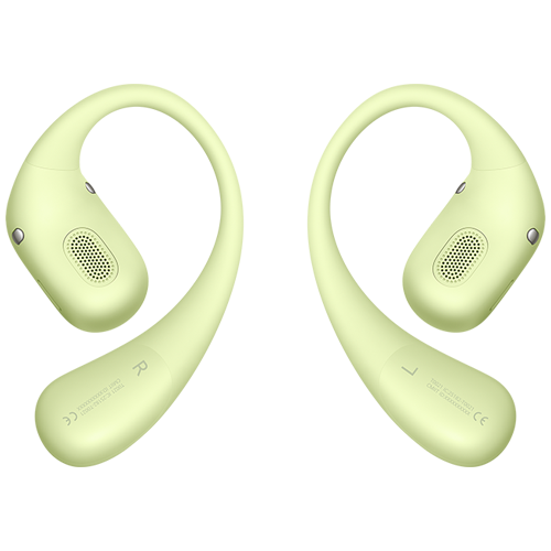 HUAWEI FreeArc [with HUAWEI Scale 3 as Special Gift]