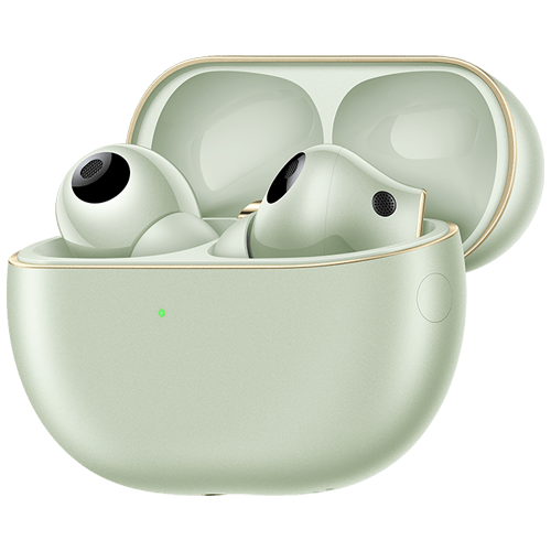 HUAWEI FreeBuds Pro 4 [with HUAWEI 10000 mAh Power Bank + HUAWEI Scale 3 as FREE Gifts]