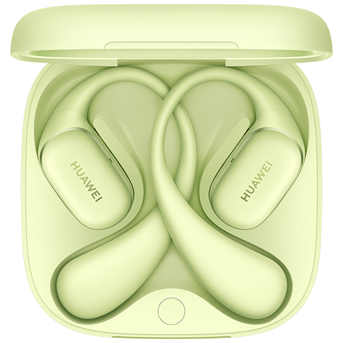 HUAWEI FreeArc [with HUAWEI Scale 3 as Special Gift]